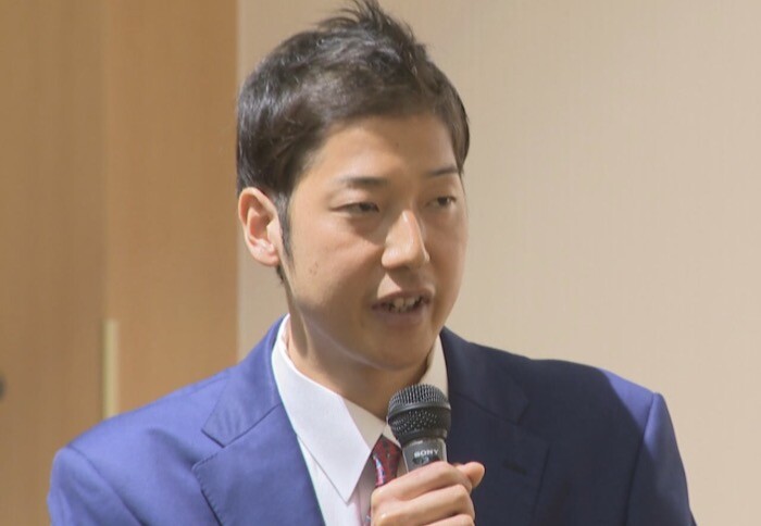 スクリーンショット 2025-11-10 14.50.24