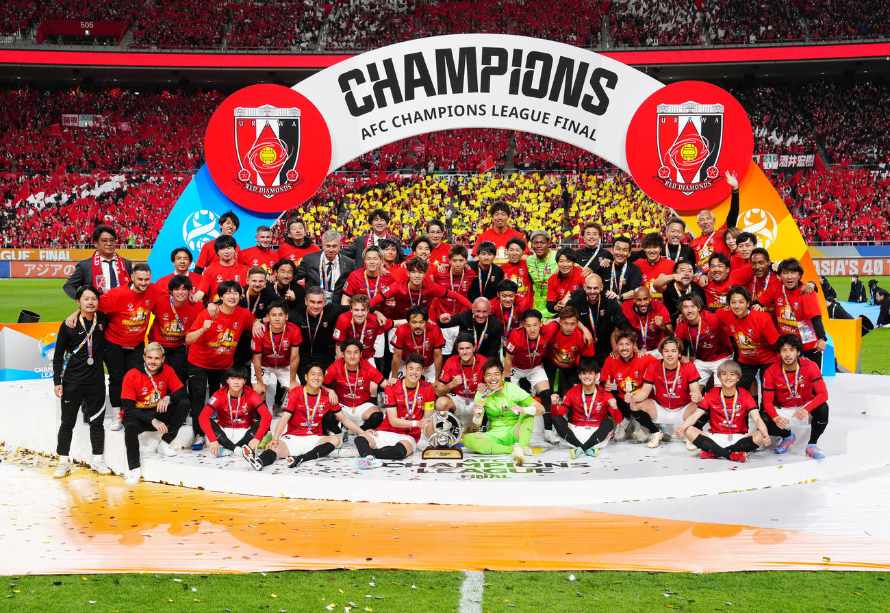 202305060001755-w1300_8