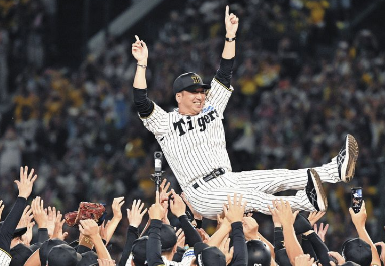 スクリーンショット 2026-04-24 21.16.36