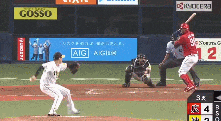 GIF(4)