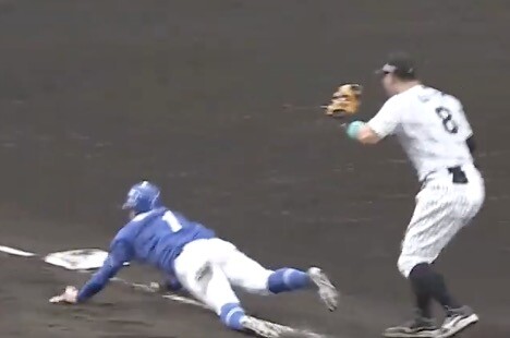 スクリーンショット 2025-09-28 17.01.26