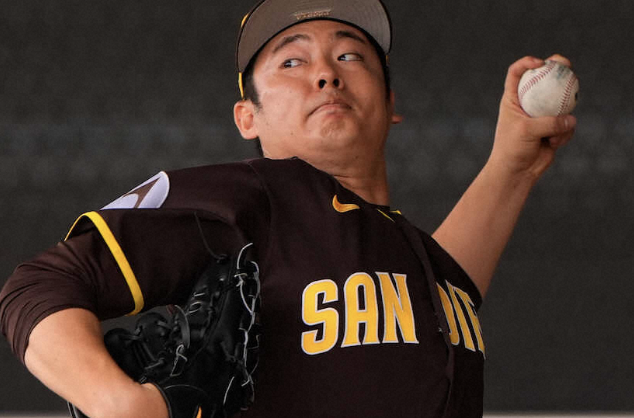 スクリーンショット 2026-02-26 12.49.08