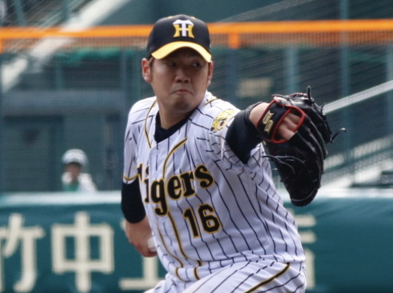 スクリーンショット 2026-04-29 21.00.46