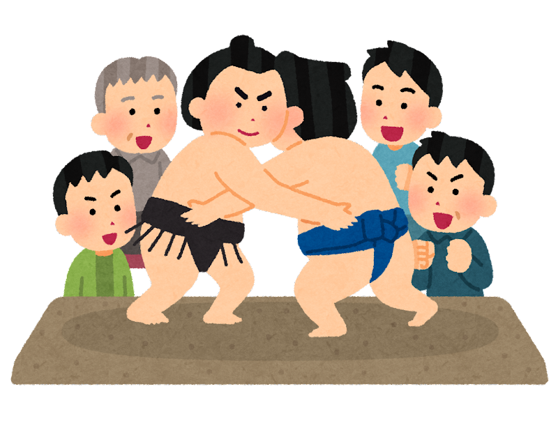 sumo_kansen_men