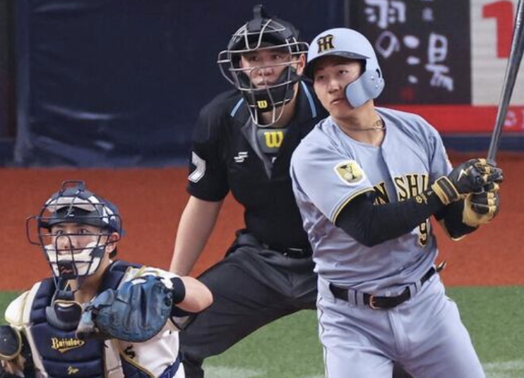 スクリーンショット 2026-03-24 19.03.03