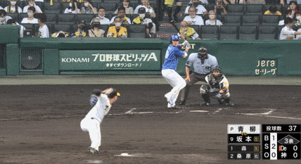 GIF