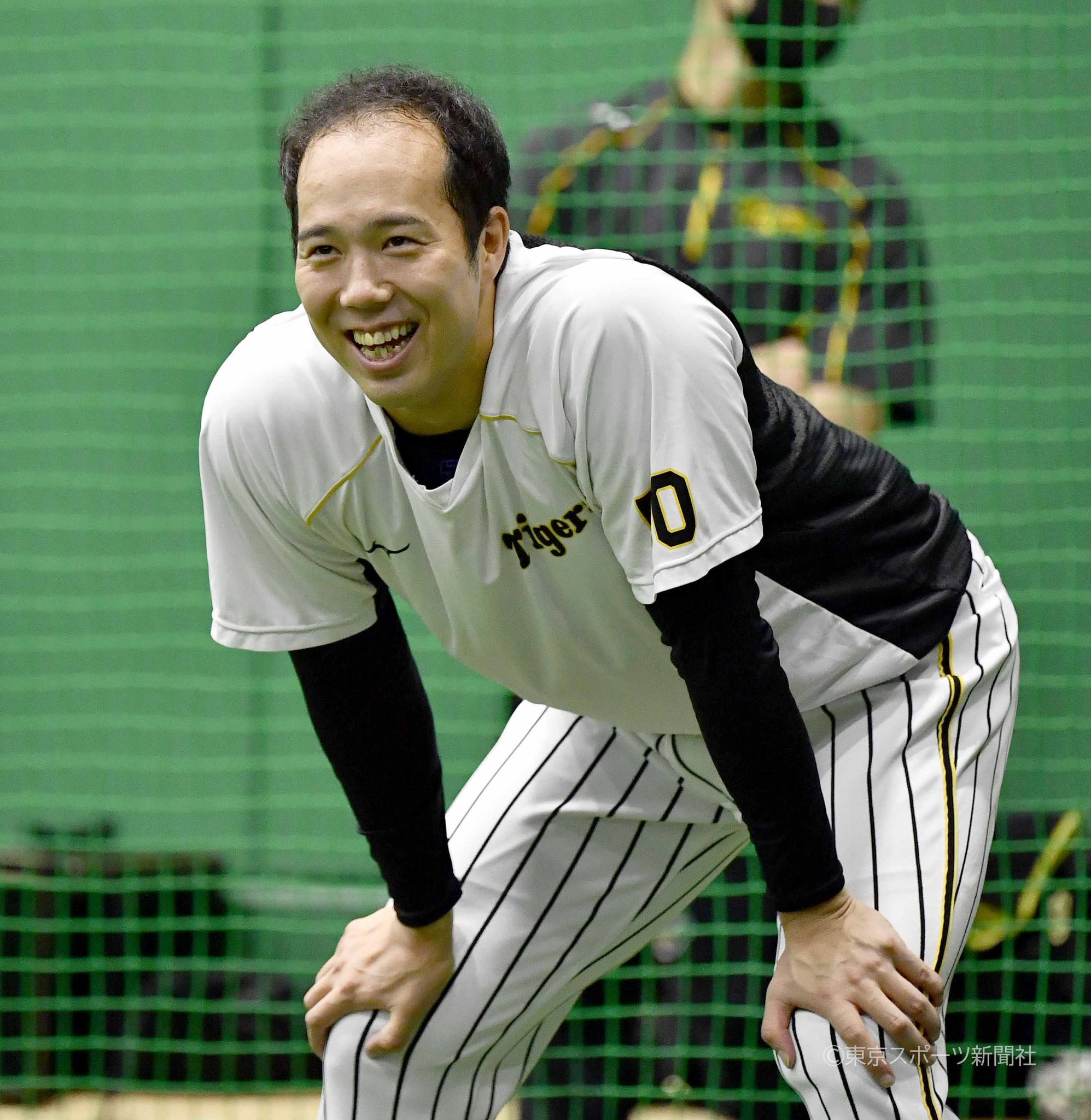 阪神 青柳晃洋さん 27 ちょっと薄い山田哲人 阪神タイガースちゃんねる 阪神 青柳晃洋さん 27 ちょっと薄い山田哲人 阪神タイガースちゃんねる