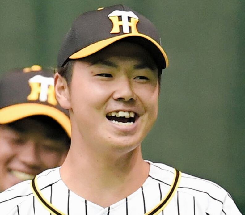 キャプチャ