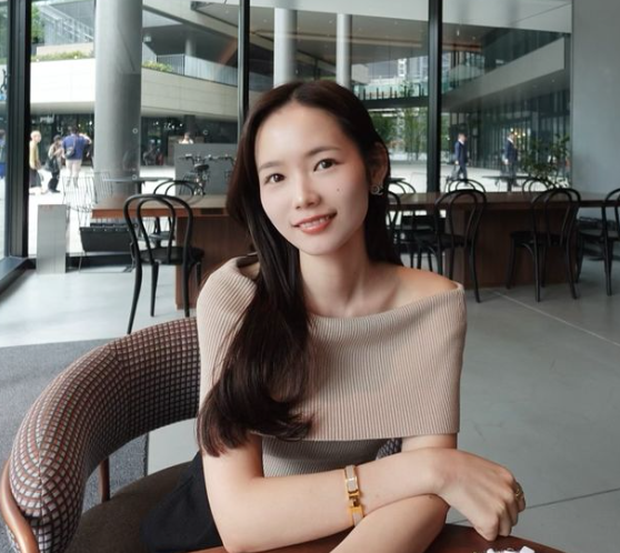 スクリーンショット 2024-10-08 11.02.09