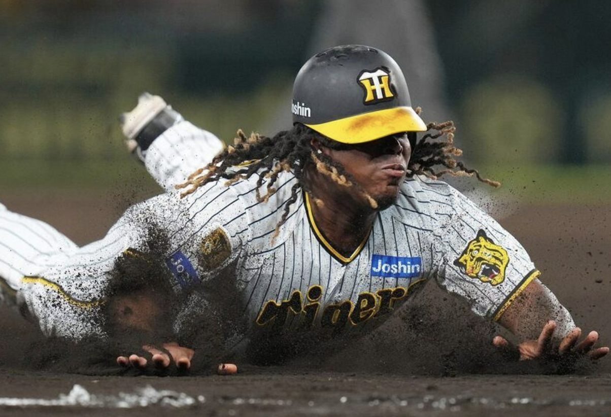 スクリーンショット 2024-06-05 6.41.49