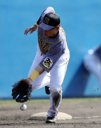 20200225-22250268-nksports-000-5-view
