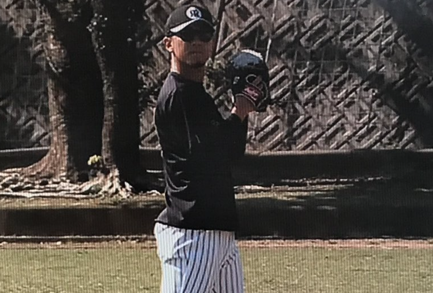 スクリーンショット 2026-02-13 17.02.28