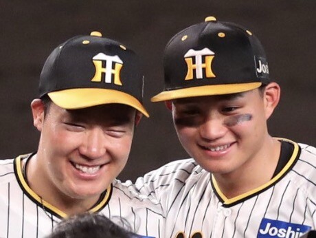 スクリーンショット 2025-12-26 10.59.43