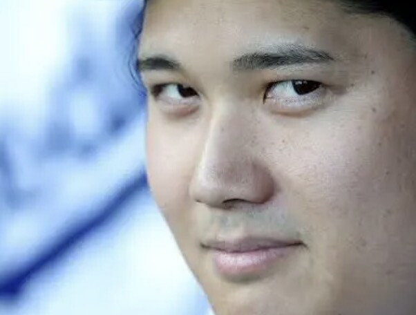 スクリーンショット 2026-01-02 19.19.25