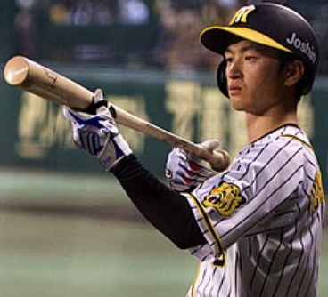 スクリーンショット 2026-02-05 21.09.22