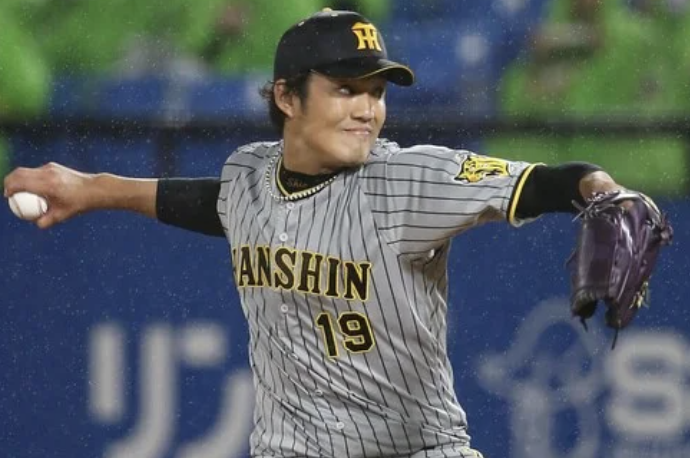 スクリーンショット 2026-02-04 16.18.11