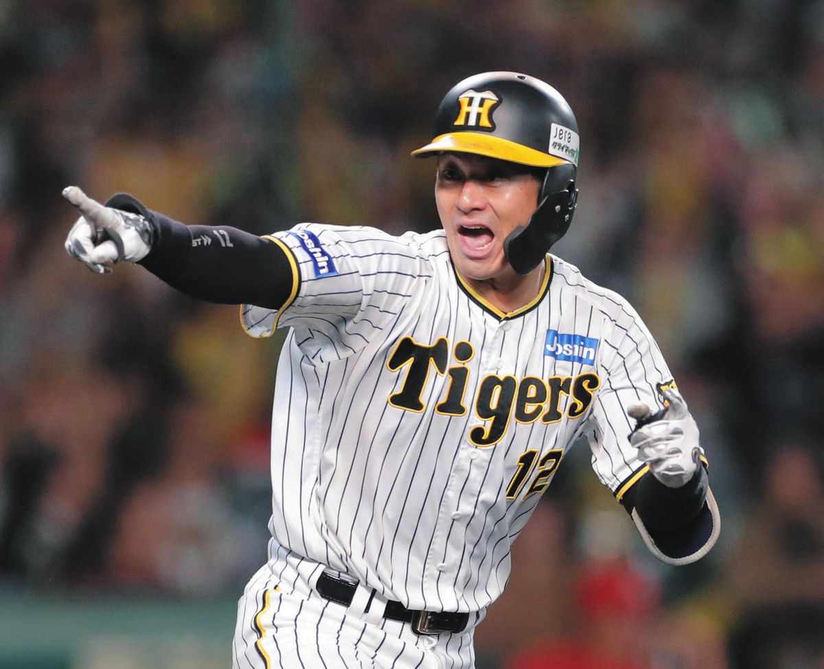 1c2fbc6d614e20495080c14be1b12150_1