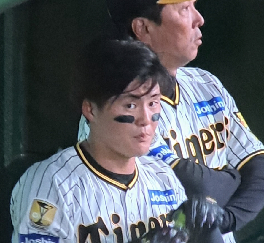 スクリーンショット 2024-06-27 20.35.35