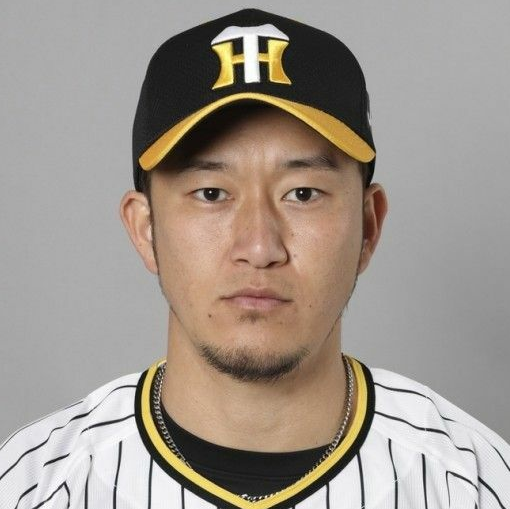 「テンポよすぎる」阪神・岩貞祐太　1回2奪三振の好リリーフ