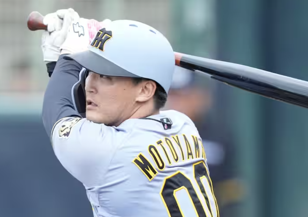 スクリーンショット 2026-05-09 13.13.24