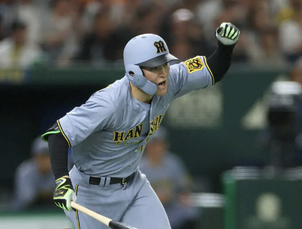 スクリーンショット 2026-03-06 21.35.15