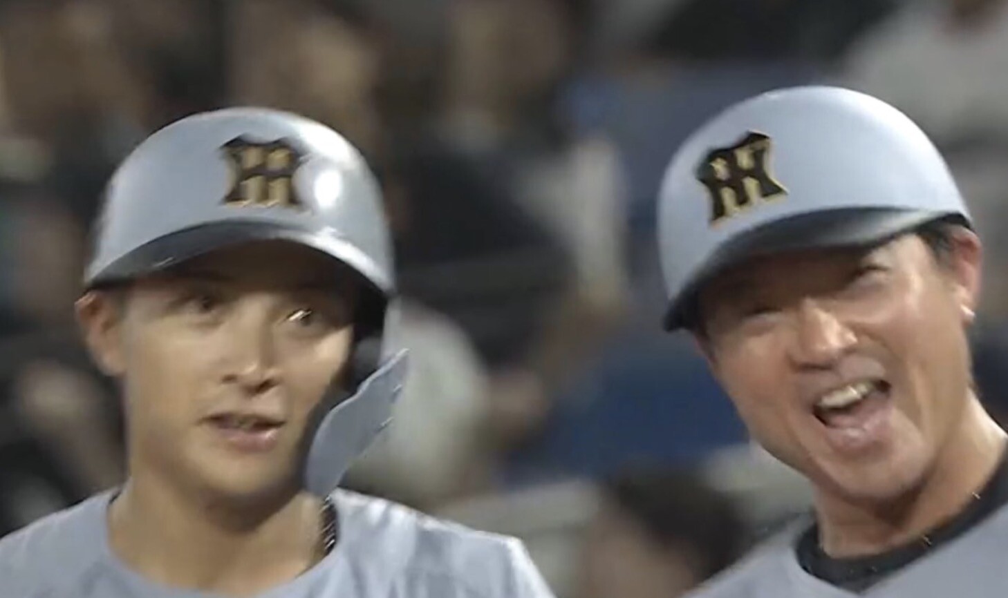 スクリーンショット 2025-08-22 22.00.40