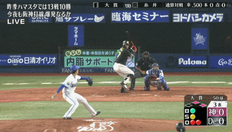 GIF(2)