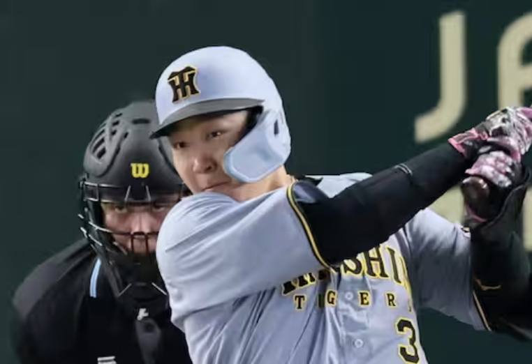 スクリーンショット 2026-04-04 11.17.08