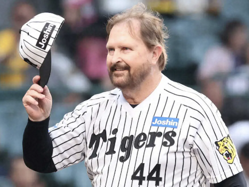 スクリーンショット 2026-01-26 11.30.23