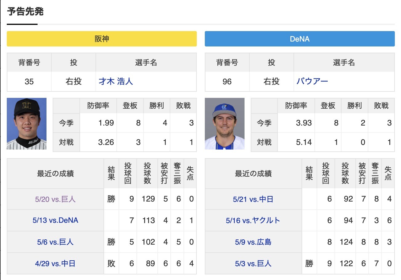 スクリーンショット 2025-05-27 16.57.21