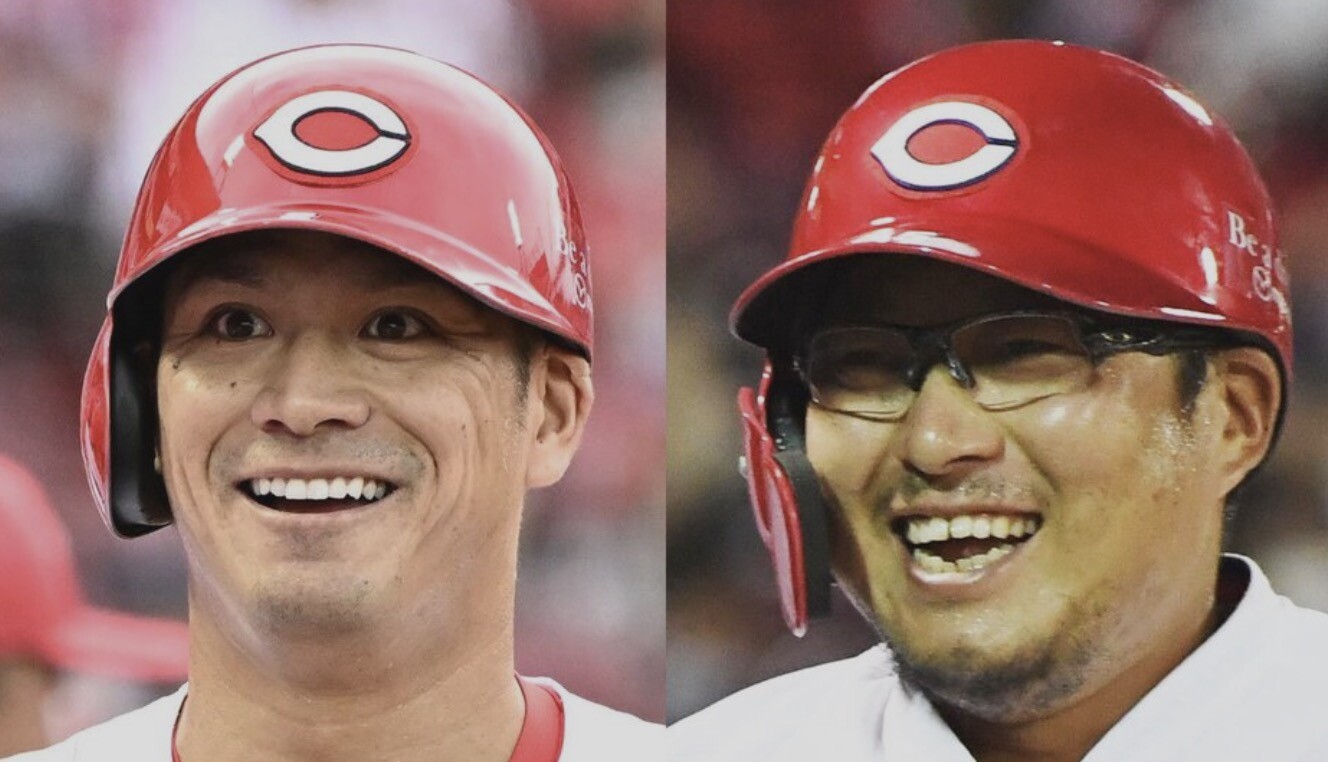 スクリーンショット 2025-09-30 19.51.22