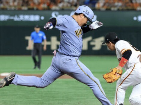 スクリーンショット 2025-07-21 21.15.59