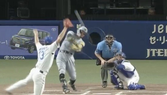 スクリーンショット 2025-08-05 21.29.00
