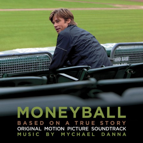 MoneyBall-480x480