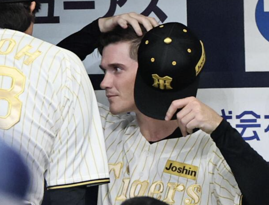 スクリーンショット 2026-04-01 19.28.19