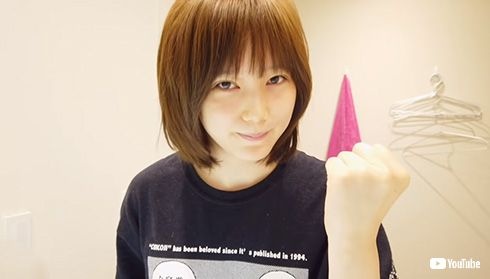 画像 本田翼のすっぴんがブスだと話題にwwwwwwwwwwwwwwwwww 阪神タイガース猛虎魂アンテナ