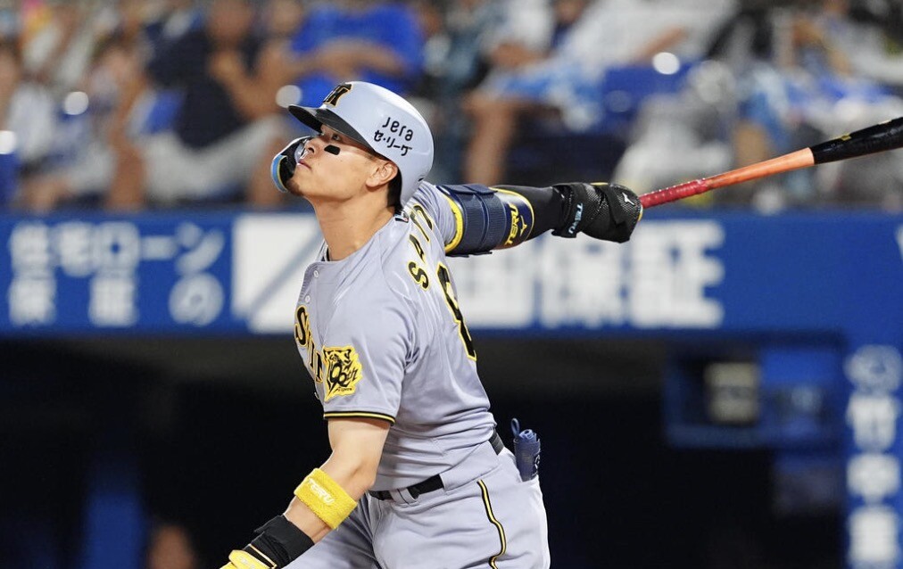 スクリーンショット 2025-07-05 0.12.11