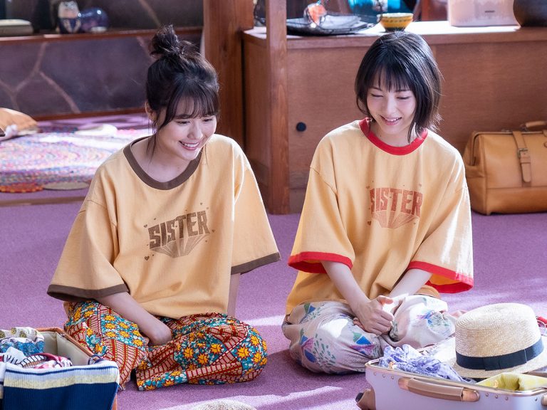 朗報 浜辺美波 水着よーし これｗｗｗｗｗｗｗｗｗ 画像あり 阪神タイガースちゃんねる