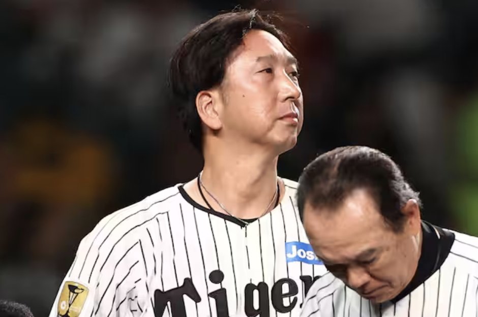 スクリーンショット 2026-04-25 19.48.46