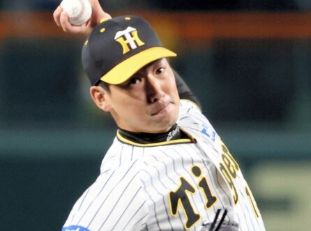 スクリーンショット 2025-08-02 16.28.22