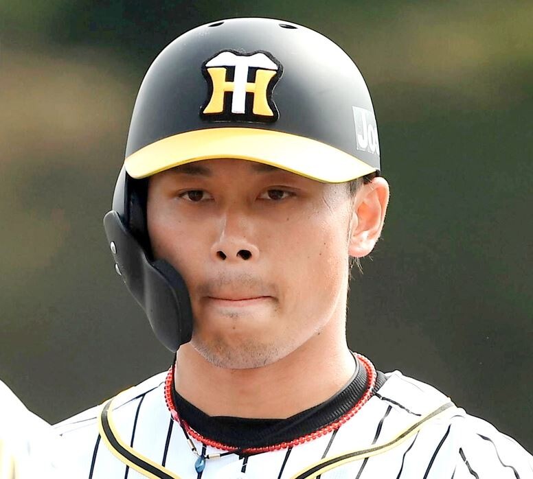 キャプチャ