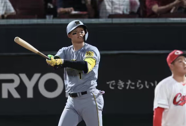 スクリーンショット 2025-09-18 19.06.33
