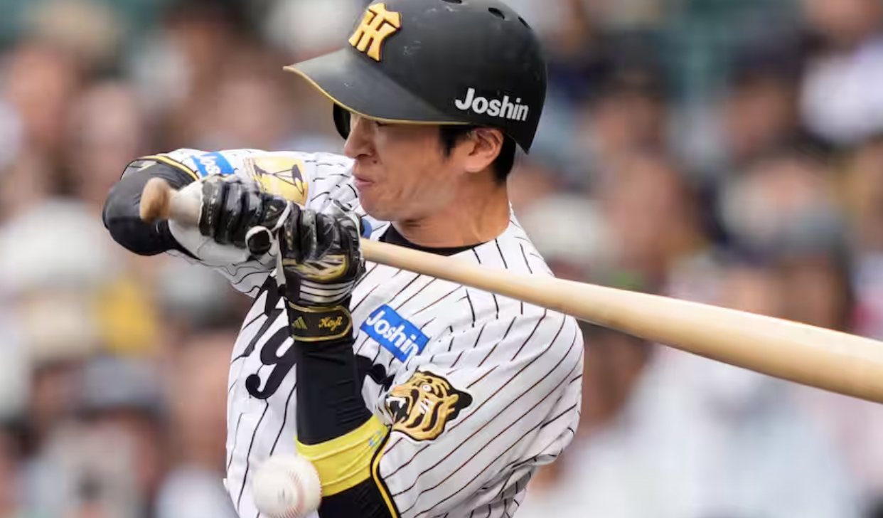 スクリーンショット 2026-04-26 17.07.43