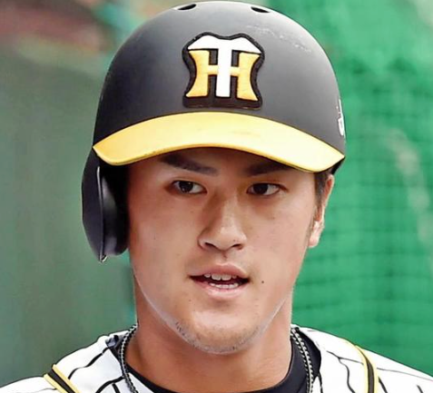 スクリーンショット 2023-10-20 1.17.31