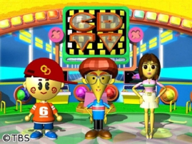 cdtv-mc1-big