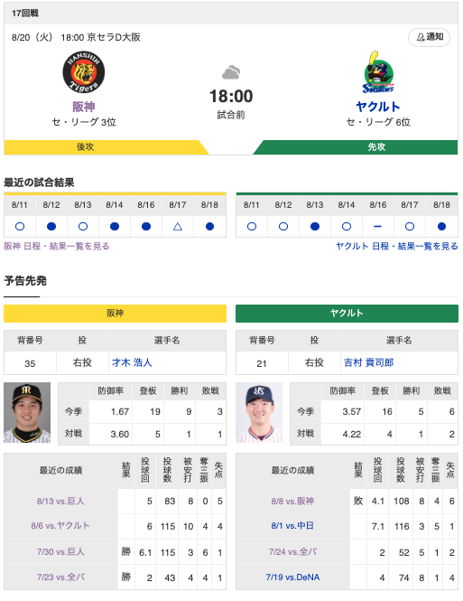 スクリーンショット 2024-08-20 11.24.15