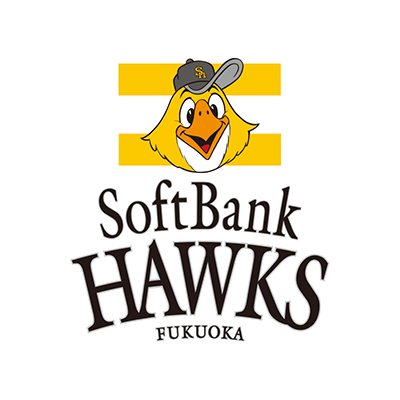 logo_hawks