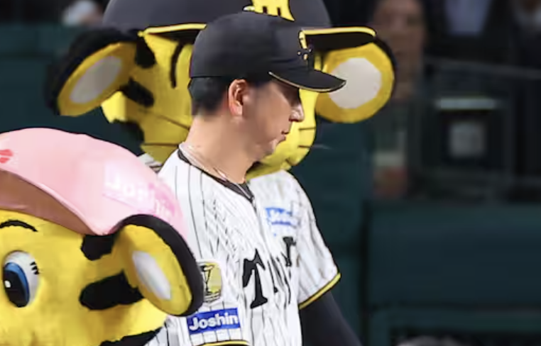 スクリーンショット 2026-04-14 21.38.32