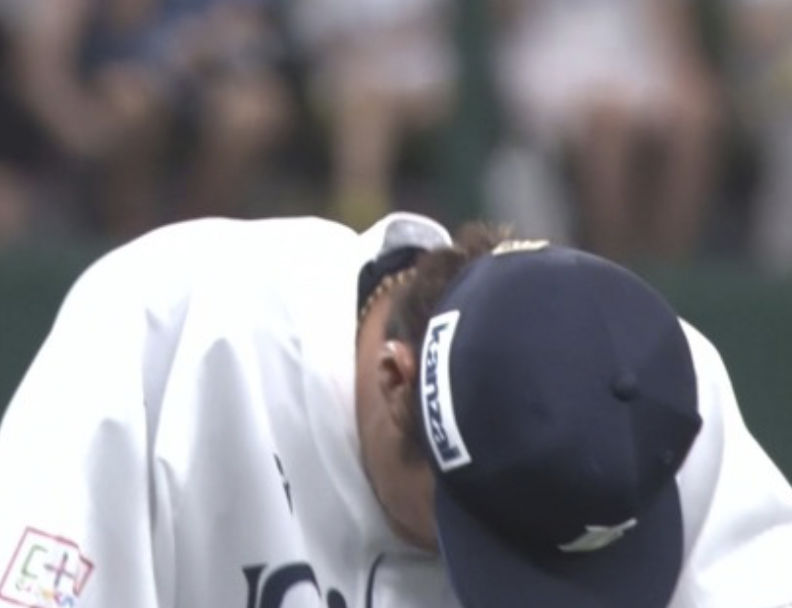 スクリーンショット 2024-06-15 19.42.01