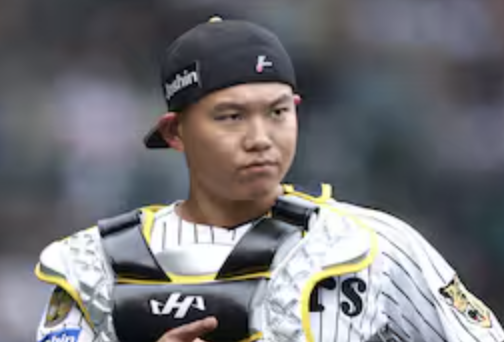 スクリーンショット 2026-03-08 16.17.34